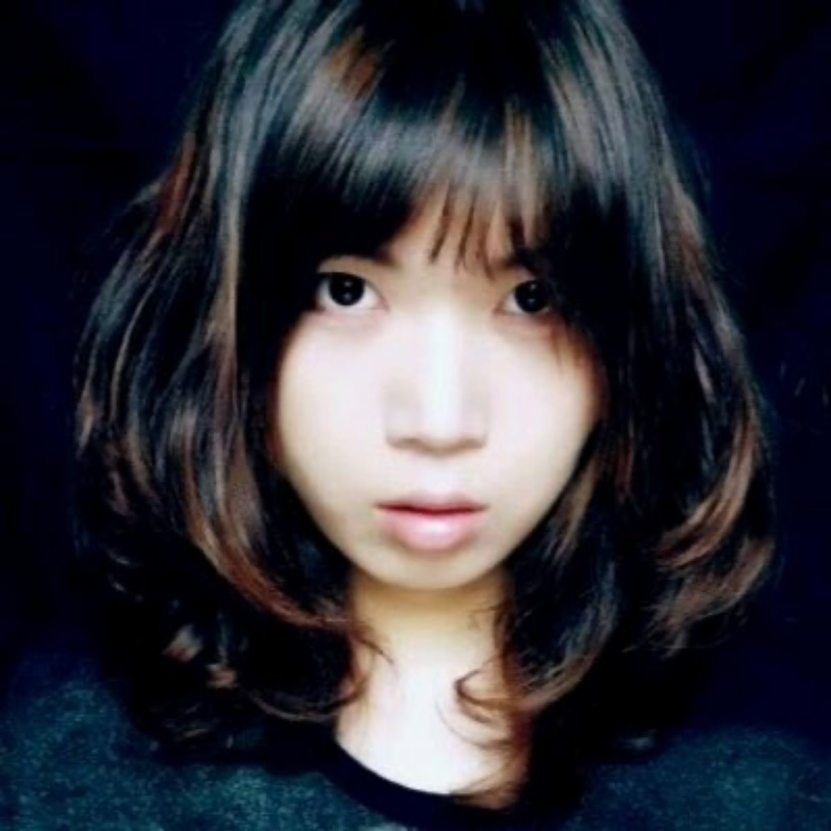 이준영 프로필 사진. / 이준영 엑스(옛 트위터)