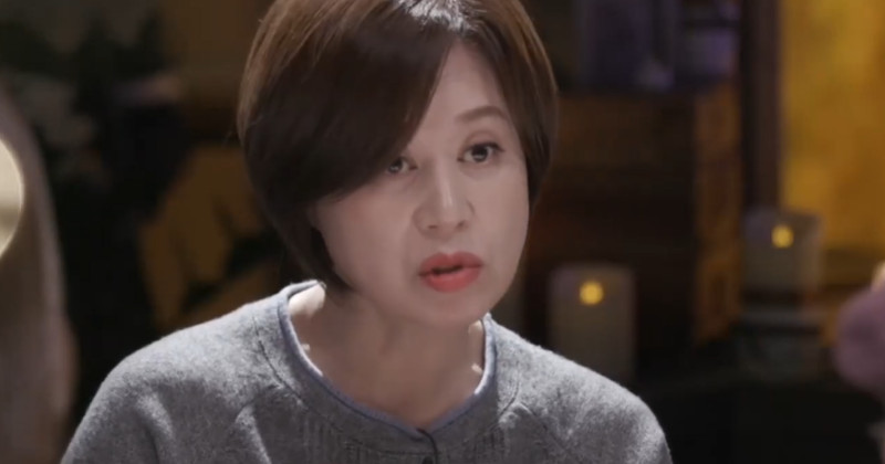 “코털까지 싹 빠지더라...” 듣다 보면 먹먹해지는 박미선 '암투병'