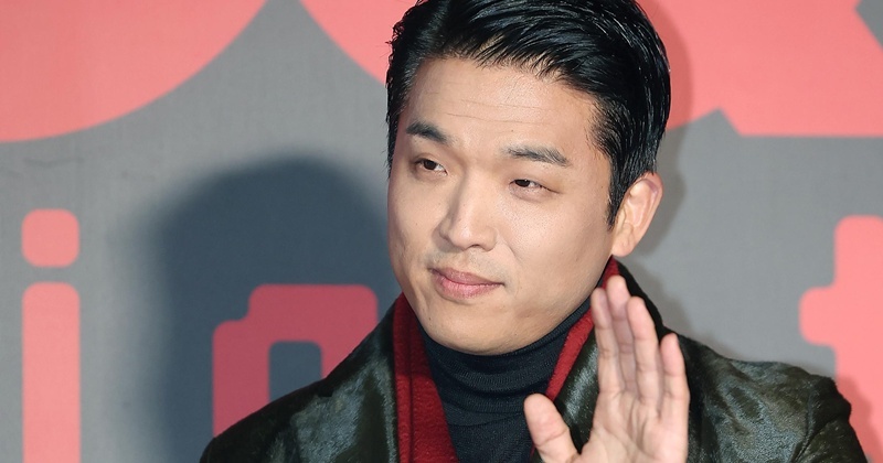 안성재 결국 CCTV 다 까고 '직접' 사과...그러면서도 “오해가 있다” (전문) 