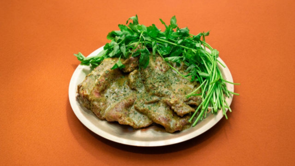 파스타부터 말차갈비까지, 청파동 숨은 맛집 다 있네…5일 생방송 투데이