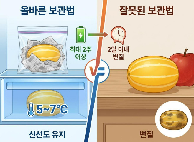 단순 자료 사진. 기사 이해를 돕기 위해 AI로 제작한 이미지.