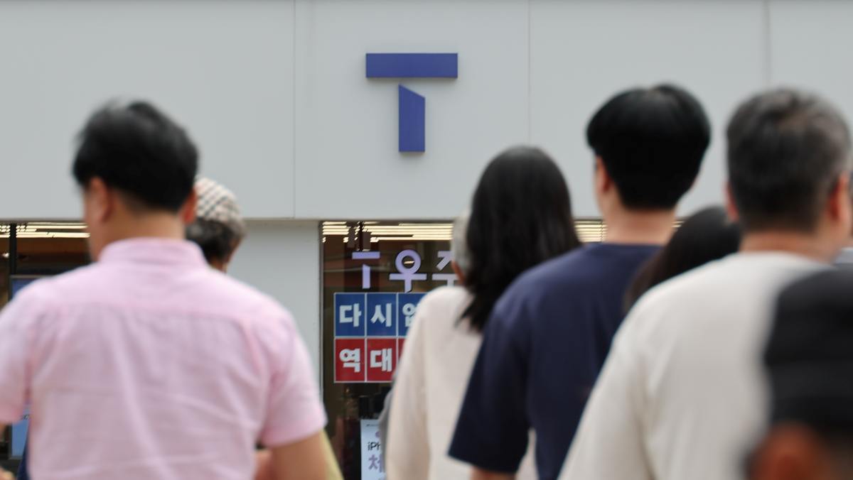 SKT 고객들 환호할 소식 터졌다... 5월 가정의 달 맞이 역대급 혜택 쏟아져 