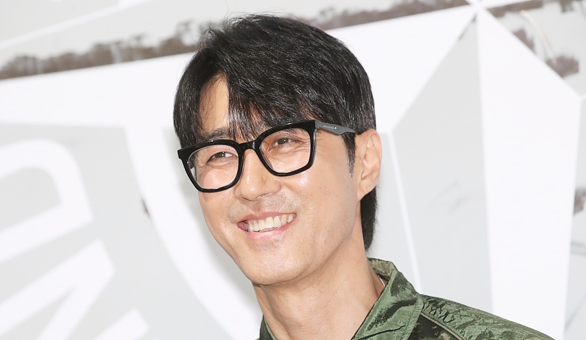 “차승원이 친구를 끊은 이유”…산전수전 겪은 중년이면 공감하는 '인간관계 명언' 1위