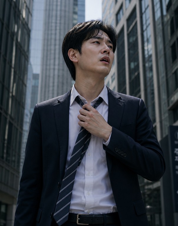 기사의 이해를 돕기 위한 AI 생성 이미지