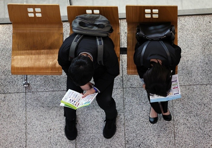 기사의 이해를 돕기 위한 사진 / 뉴스1