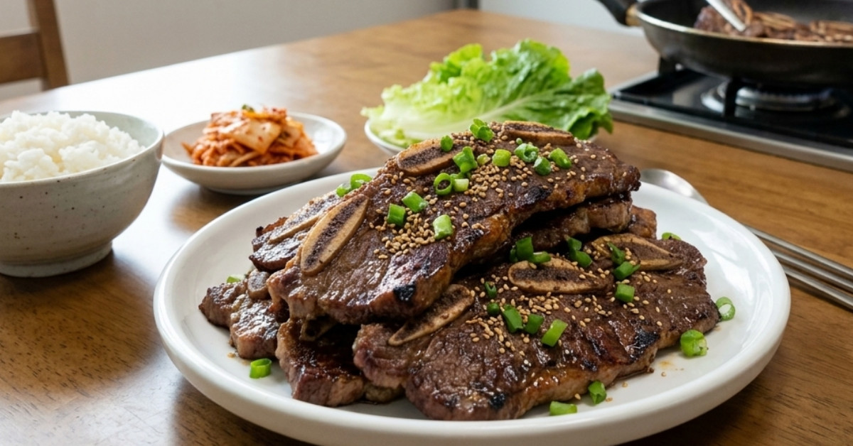 단순 자료 사진. 기사 이해를 돕기 위해 AI로 제작한 이미지.