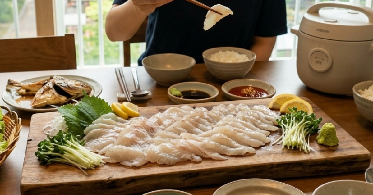 단순 자료 사진. 기사 이해를 돕기 위해 AI로 제작한 이미지.