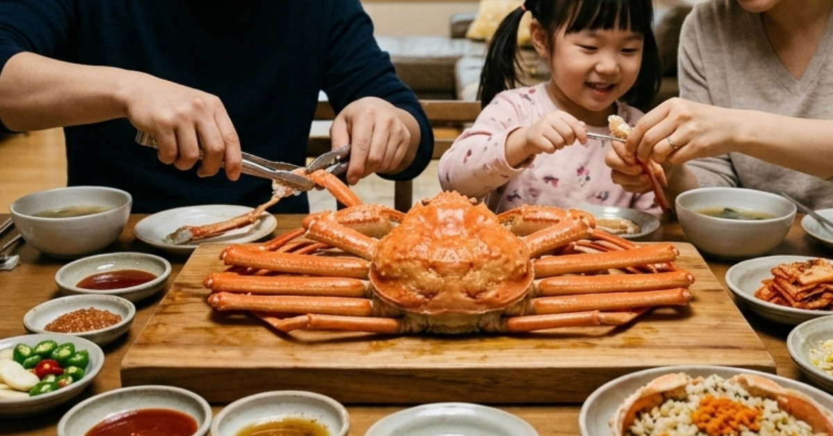 단순 자료 사진. 기사 이해를 돕기 위해 AI로 제작한 이미지.