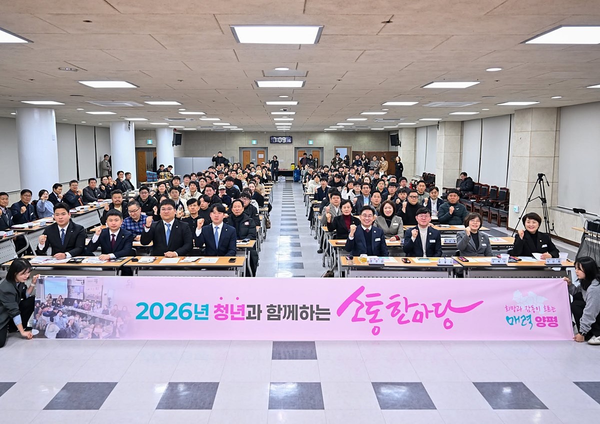 "교육·돌봄·의료 융합 도시 완성" 전진선, '아이 행복 공약' 발표