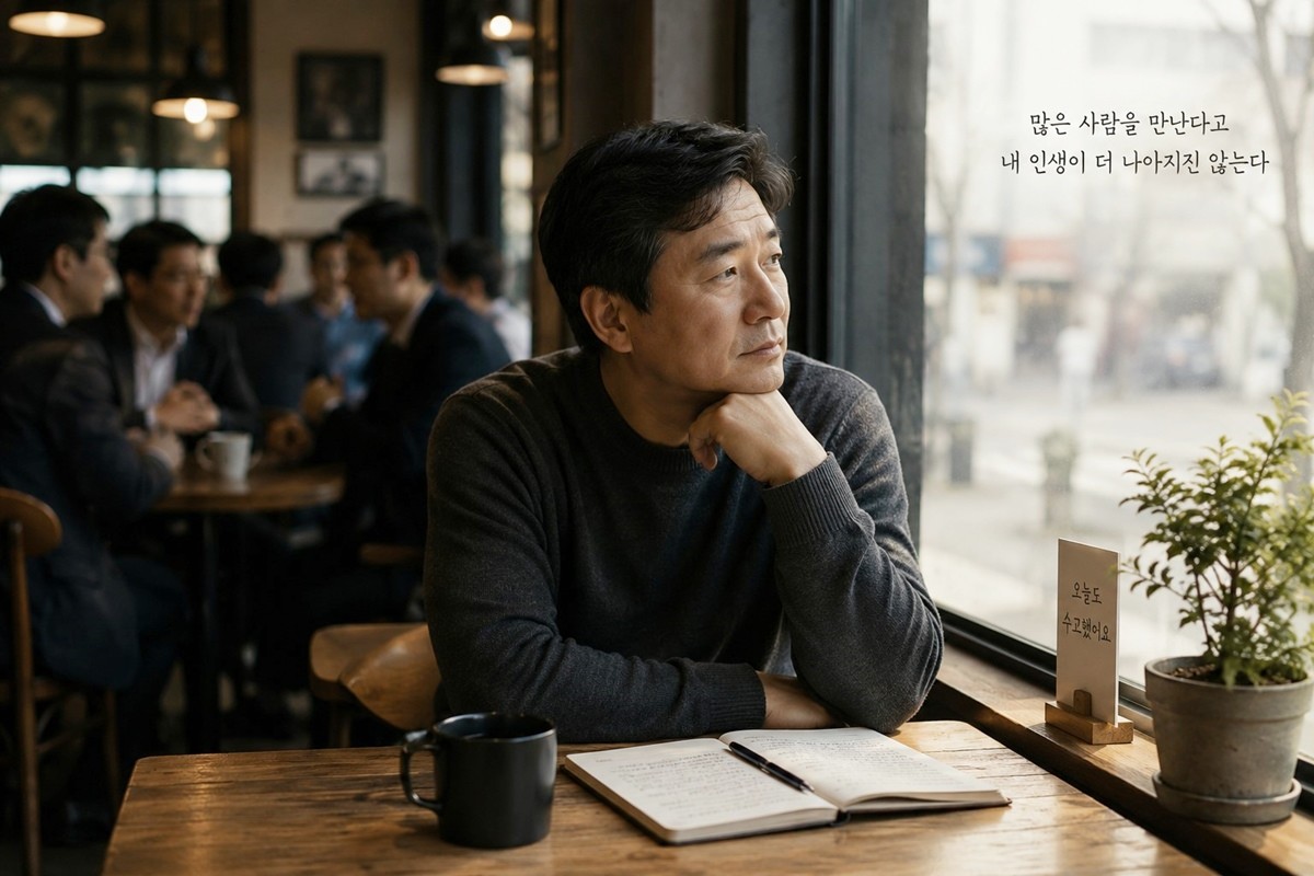 기사 이해를 돕기 위해 AI를 활용해 제작한 자료 사진