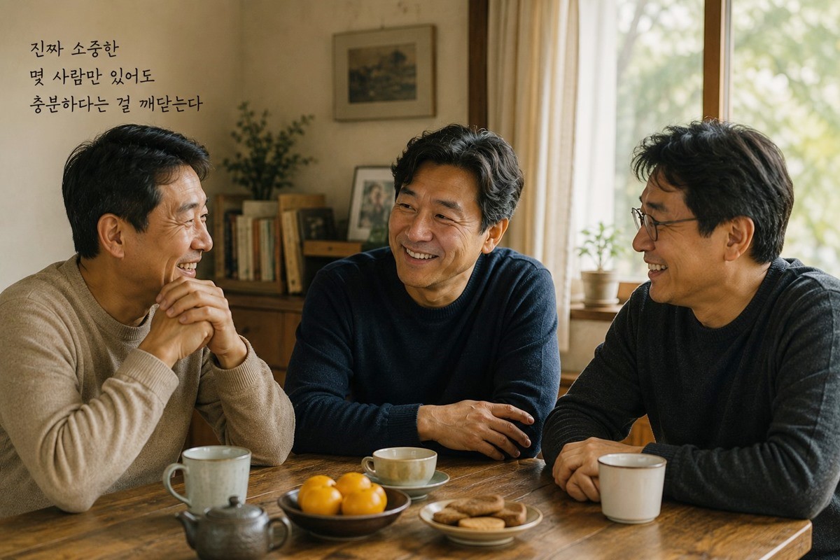 기사 이해를 돕기 위해 AI를 활용해 제작한 자료 사진