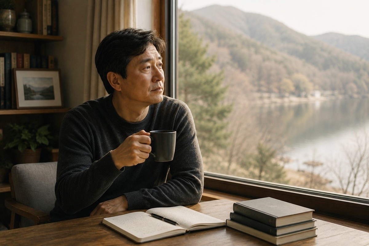 기사 이해를 돕기 위해 AI를 활용해 제작한 자료 사진