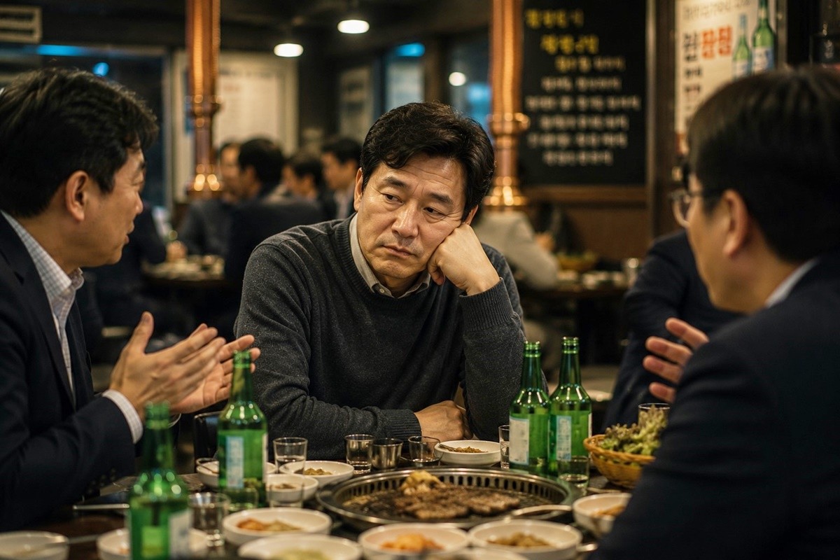 기사 이해를 돕기 위해 AI를 활용해 제작한 자료 사진