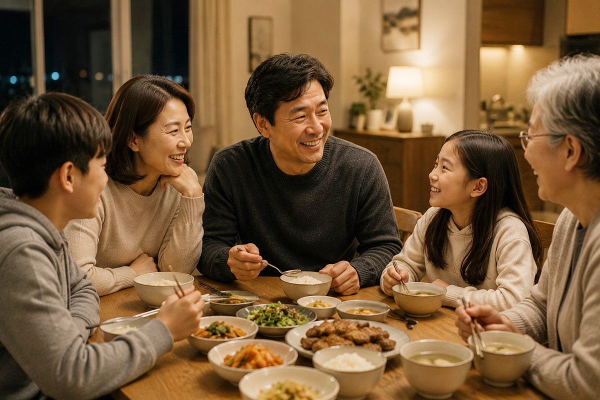 기사 이해를 돕기 위해 AI를 활용해 제작한 자료 사진