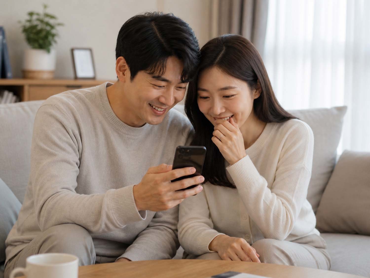 글에 대한 이해를 돕기 위해 AI툴로 만든 사진.