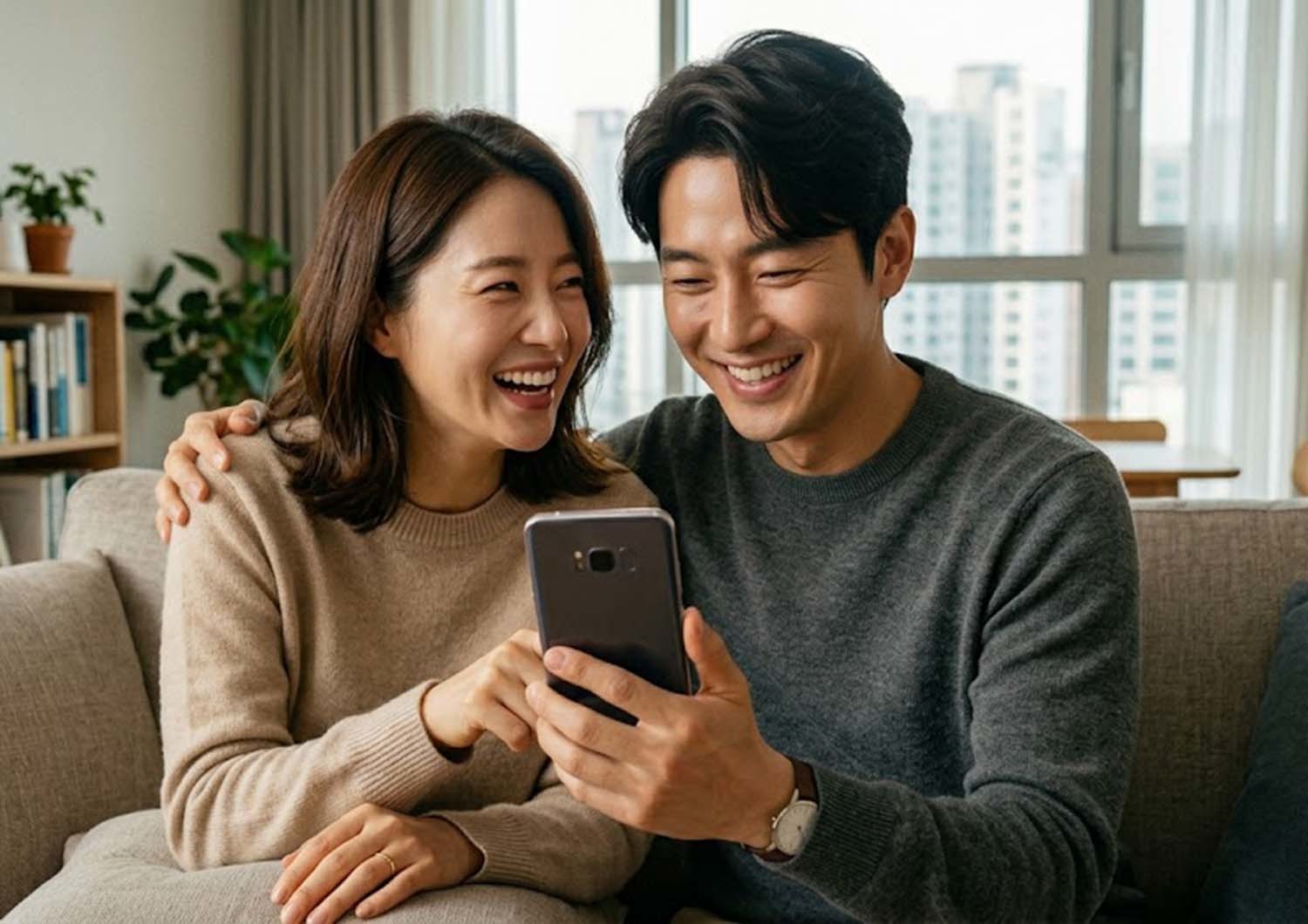 글에 대한 이해를 돕기 위해 AI툴로 만든 사진.