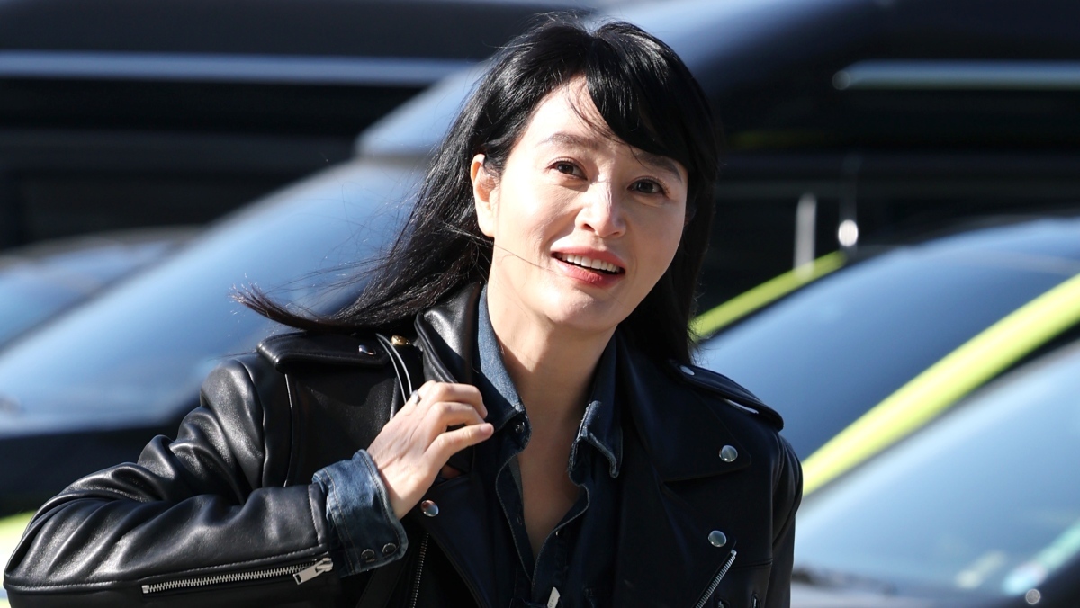 배우 김혜수도 감동한 진짜 배려 잘하는 사람의 공통적 특징 1가지