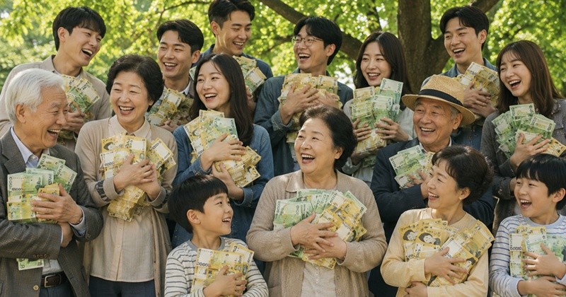 기사의 이해를 돕기 위한 AI 생성 이미지
