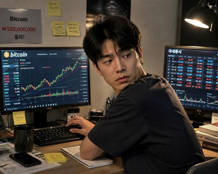 기사의 이해를 돕기 위한 AI 생성 이미지