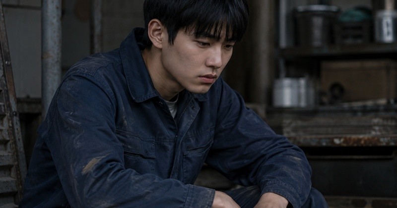 기사의 이해를 돕기 위한 AI 생성 이미지