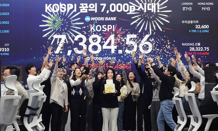 기사의 이해를 돕기 위한 사진 / 뉴스1