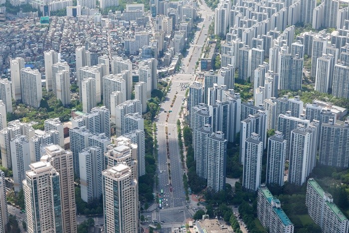 기사의 이해를 돕기 위한 사진 / 뉴스1