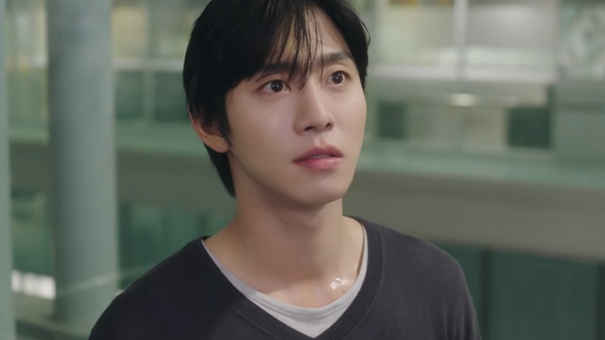 시청률 2%대인데…넷플릭스 글로벌 TOP10 2주 연속 오르며 반응 터진 '드라마' 
