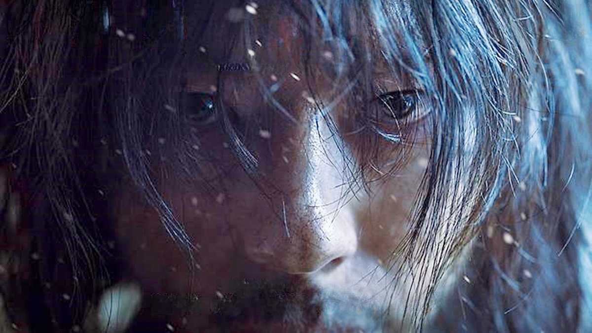 박보검 파격 변신…드디어 베일 벗은 1761만 '명량' 감독 신작 영화, 다 난리 났다