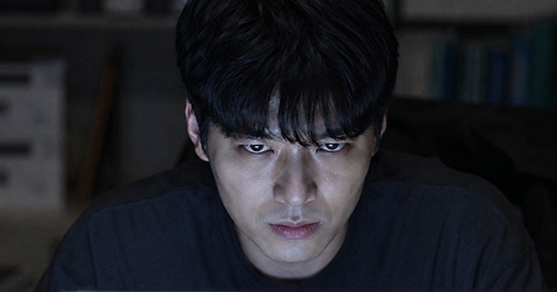 "뿌리 뽑겠다" 모두 8명 모여 '이 범죄' 차단하려고 탄생한 '정부 기관'