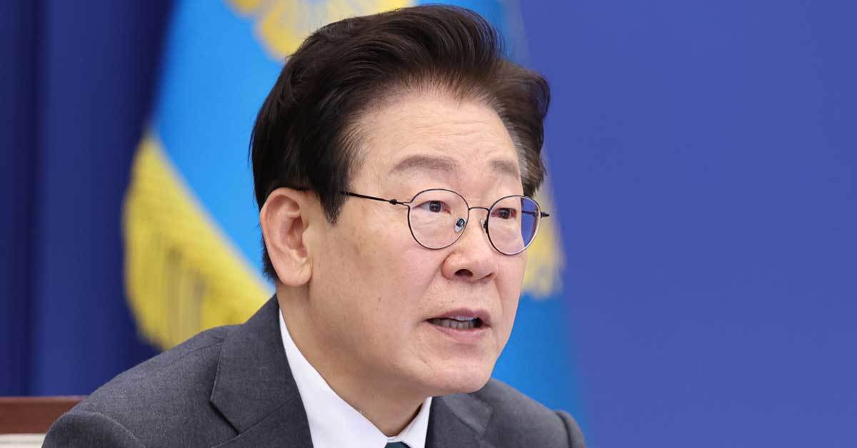 국민성장펀드 출시일, 가입조건 방법은?