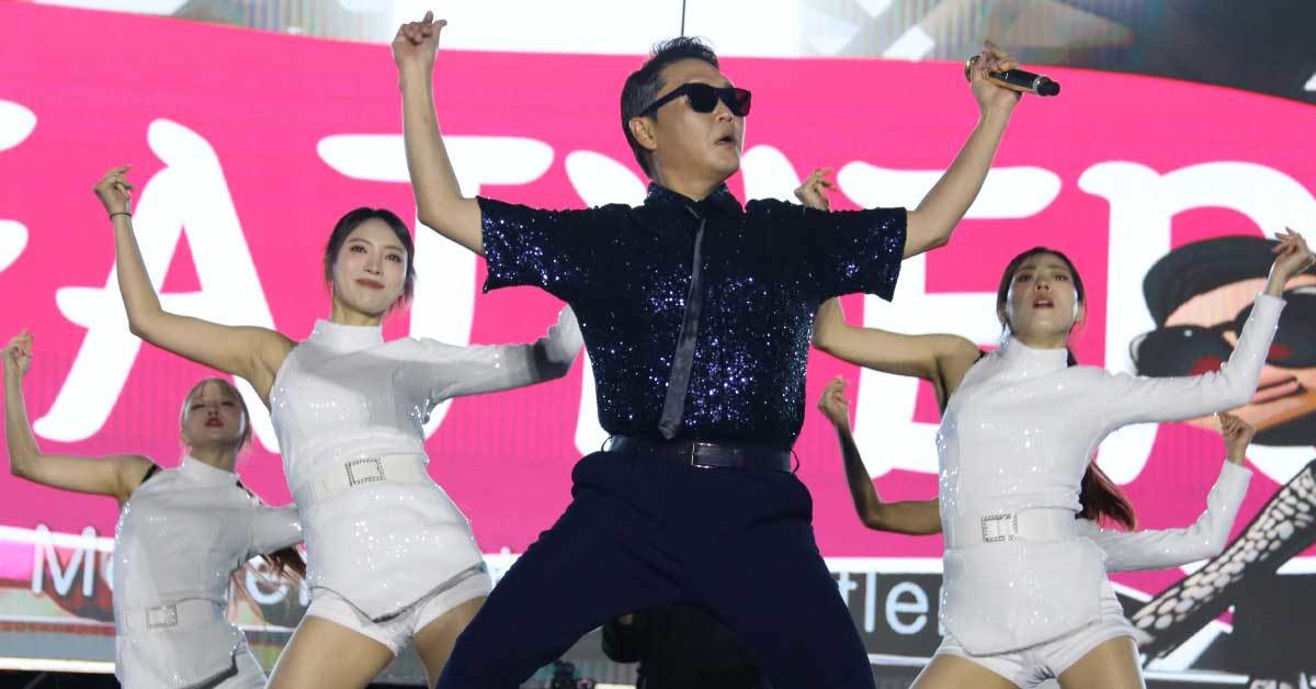 2026 전국 대학교 축제 라인업·일정 싹 다 공개합니다