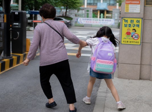 기사 이해를 돕기 위해 AI로 생성한 자료 사진 / 위키트리