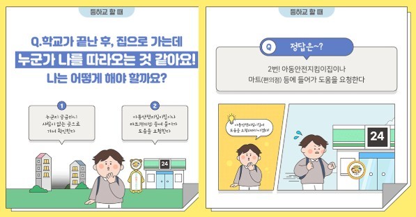 아동권리보장원 제공