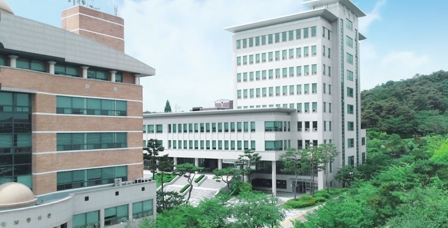 K-뷰티 실전판 키운다… 광주여대, ‘광주뷰티아카데미’ 잡고 인재 양성 시동