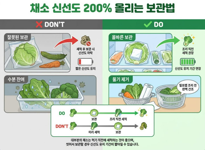 단순 자료 사진. 기사 이해를 돕기 위해 AI로 제작한 이미지.