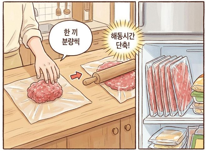 단순 자료 사진. 기사 이해를 돕기 위해 AI로 제작한 이미지.