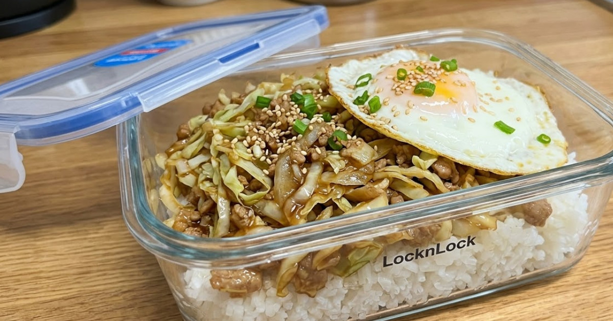 단순 자료 사진. 기사 이해를 돕기 위해 AI로 제작한 이미지.