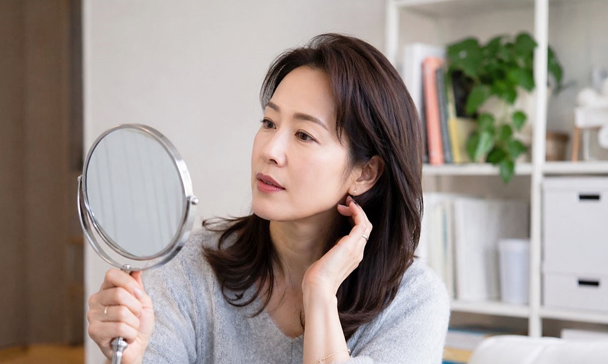 솔로인 4050이 공감하는…유난히 잘 차이는 사람들이 반복하는 행동 1위 