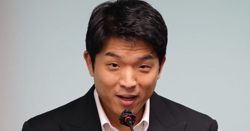유명 소믈리에, 안성재 와인 논란에 "사람들이 뇌피셜로 사건 확대"
