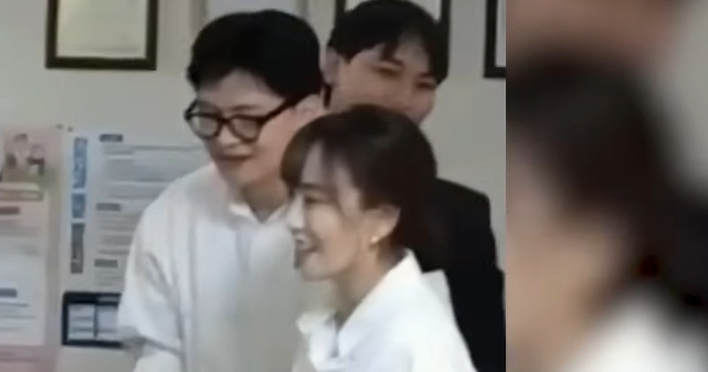 유튜브 '채널A News'