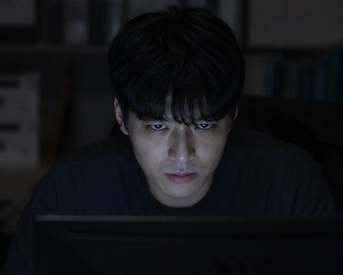 기사의 이해를 돕기 위한 AI 생성 이미지