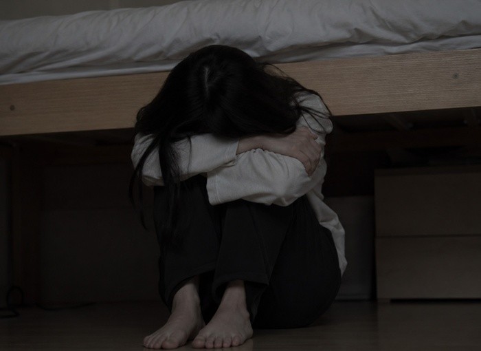 기사의 이해를 돕기 위한 AI 생성 이미지