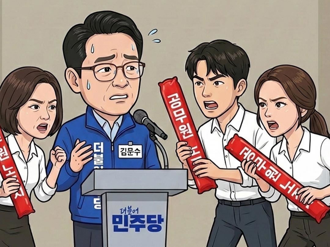 AI로 제작한 이미지