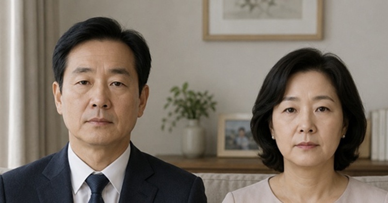“엄마 아빠가 사지 말래요”...어버이날 점점 보기 힘들어지는 '물건'