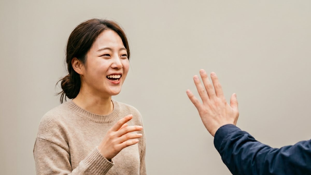 엮일수록 망한다…정신과 의사가 말하는 독이 되는 사람 '1위'