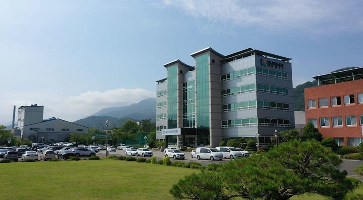 경남에너지, 327억 투입…경남 7,682세대 도시가스 공급 확대
