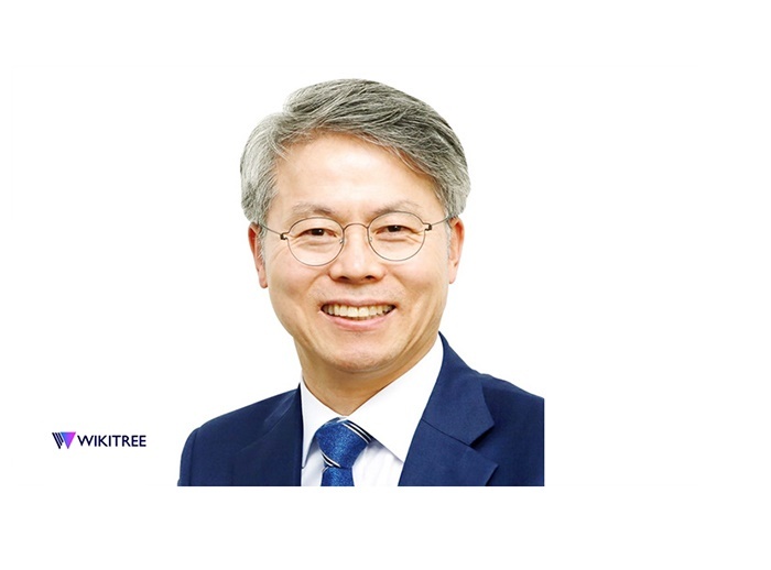 "호남 정치 어벤져스 떴다"… 민형배, 여의도 거물부터 20대 청년까지 품은 '매머드 선대위' 출격