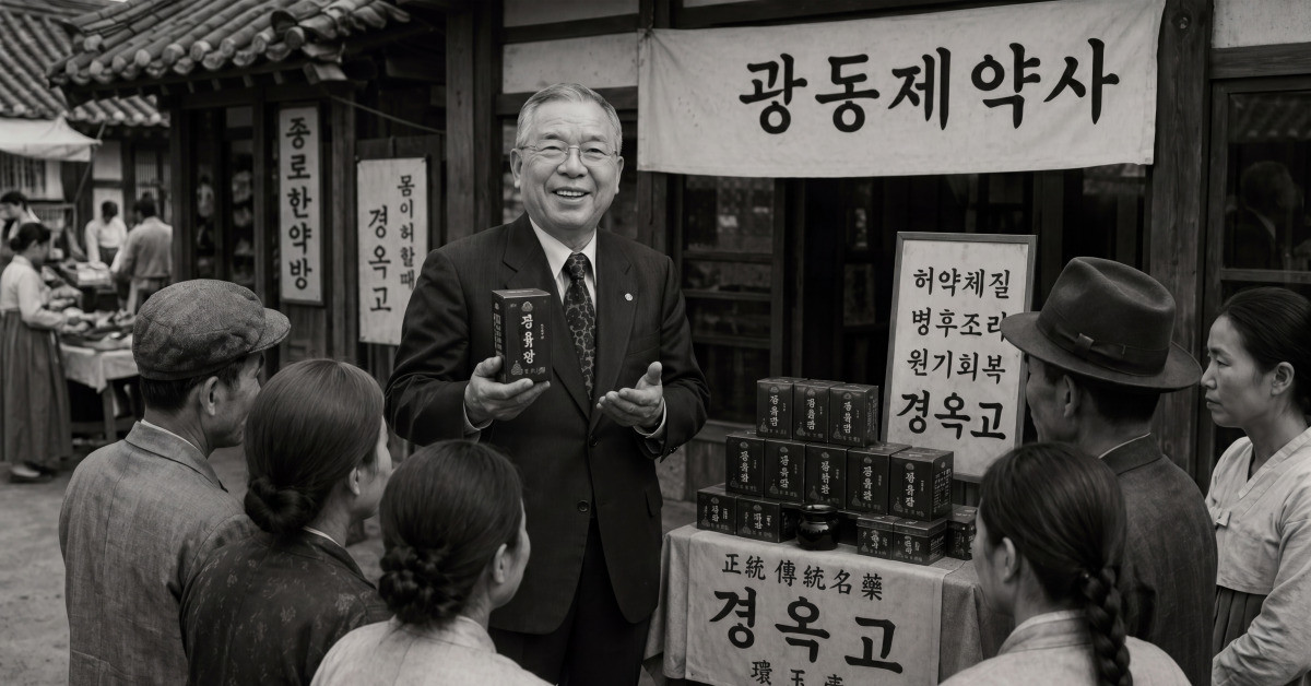기사 이해를 위해 AI를 활용한 사진