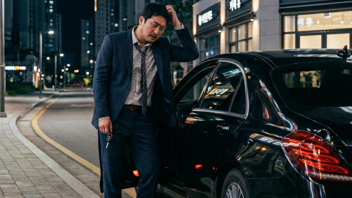 기사의 이해를 돕기 위해 AI툴로 생성한 자료사진.