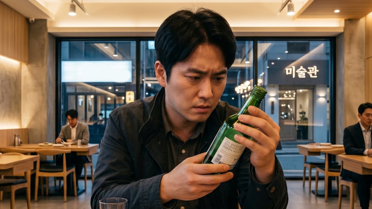 기사의 이해를 돕기 위해 AI툴로 생성한 자료사진.